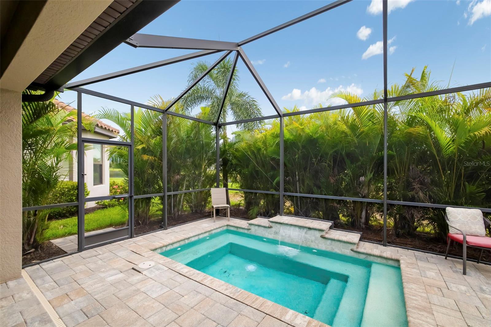 5th image of 4759 Motta Ct, Bradenton, FL 34211 | MLS# A4699931