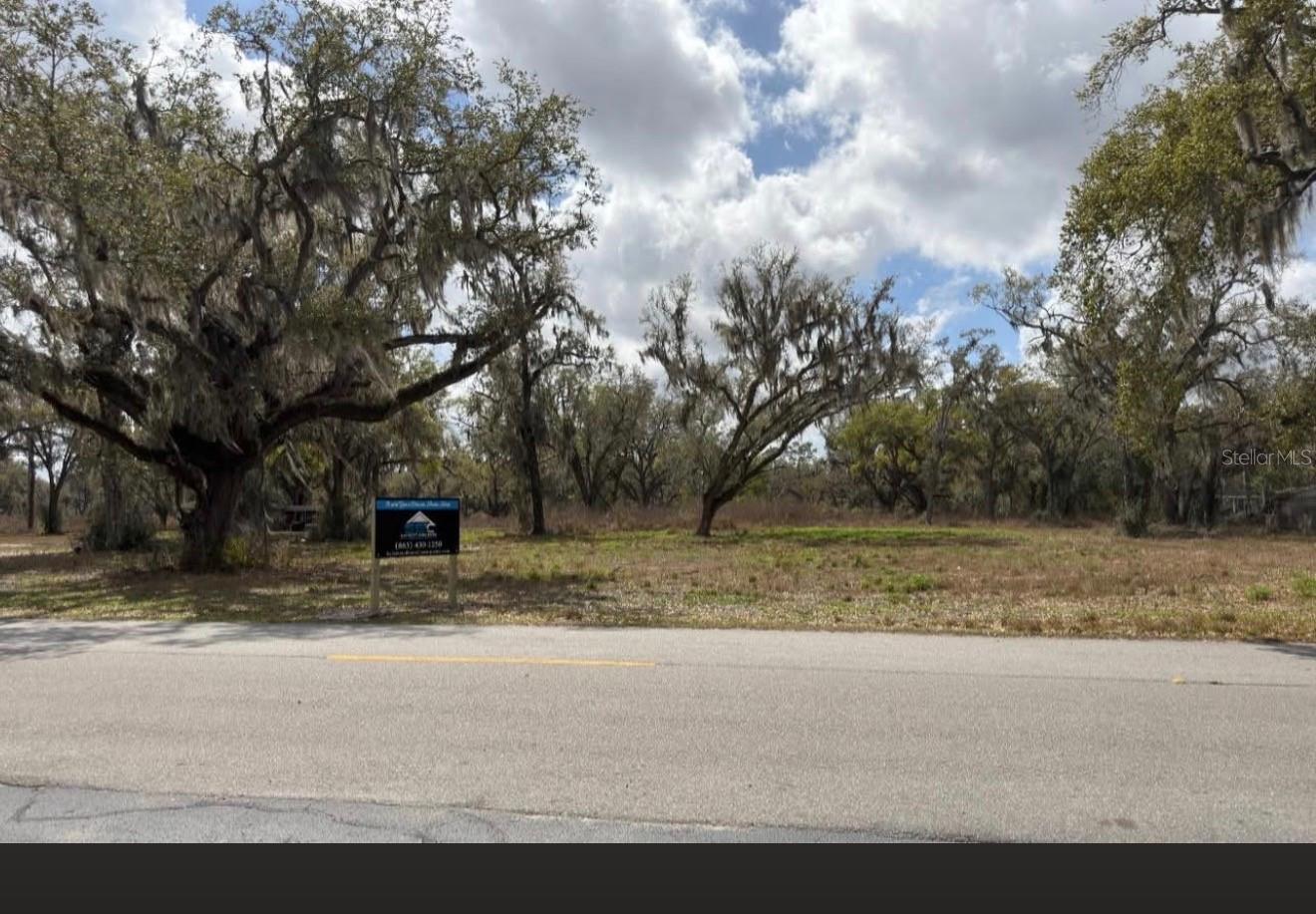 2nd image of Gaskin Rd, Bartow, FL 33830 | MLS# L4963497