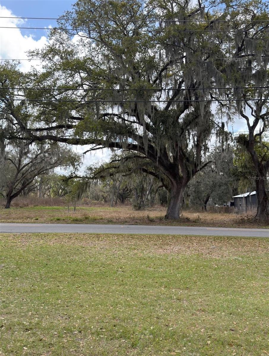 4th image of Gaskin Rd, Bartow, FL 33830 | MLS# L4963497