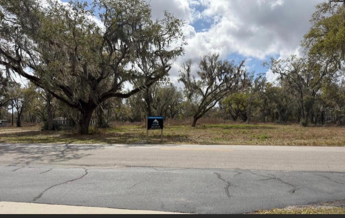 3rd image of Gaskin Rd, Bartow, FL 33830 | MLS# L4963497