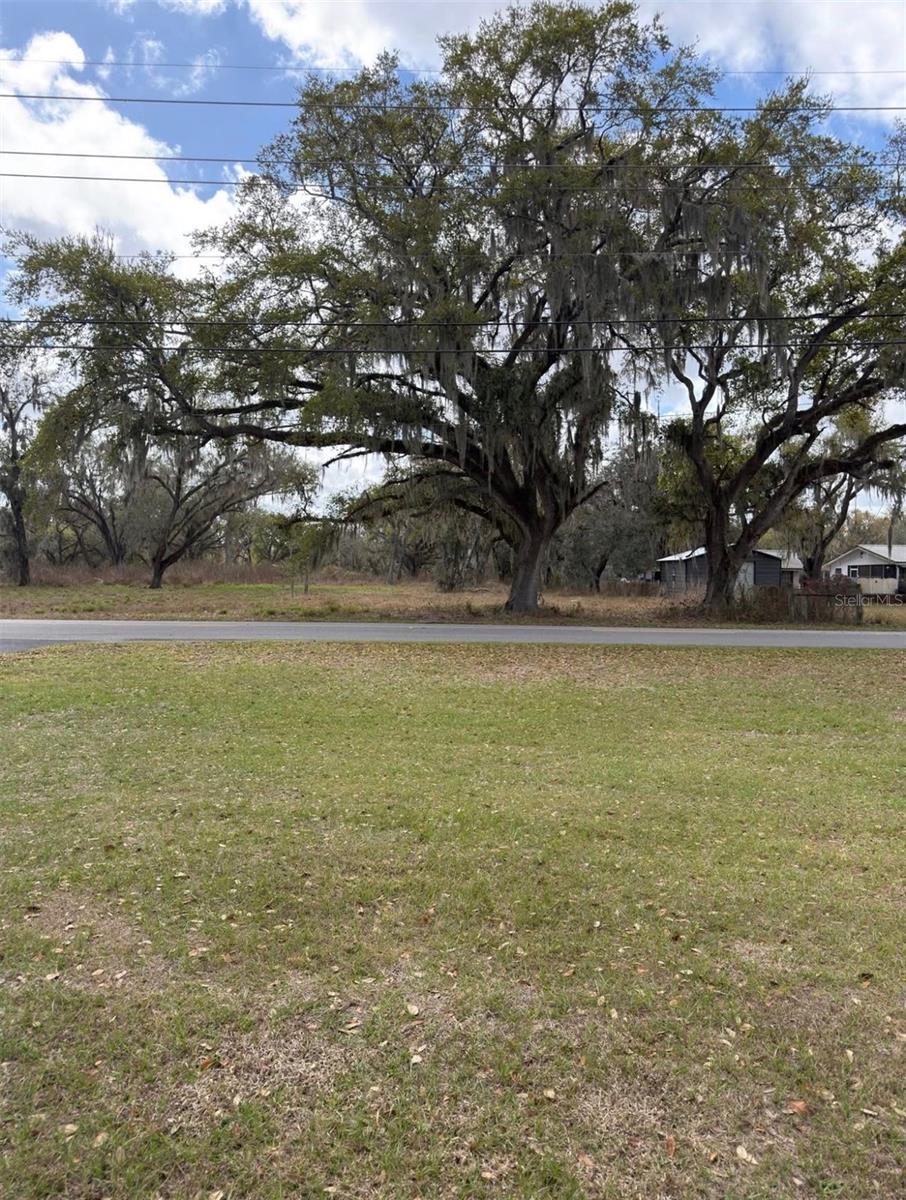 5th image of Gaskin Rd, Bartow, FL 33830 | MLS# L4963497