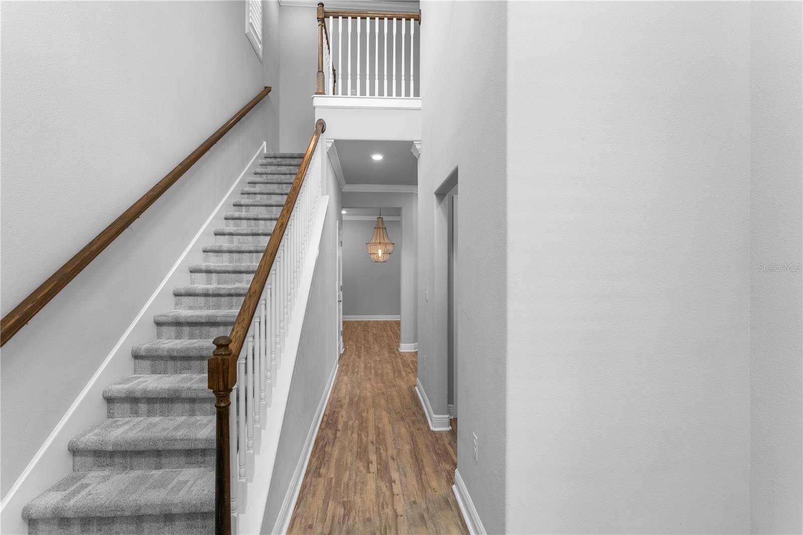 5th image of 602 Ozona Village Dr, Palm Harbor, FL 34683 | MLS# TB8529021