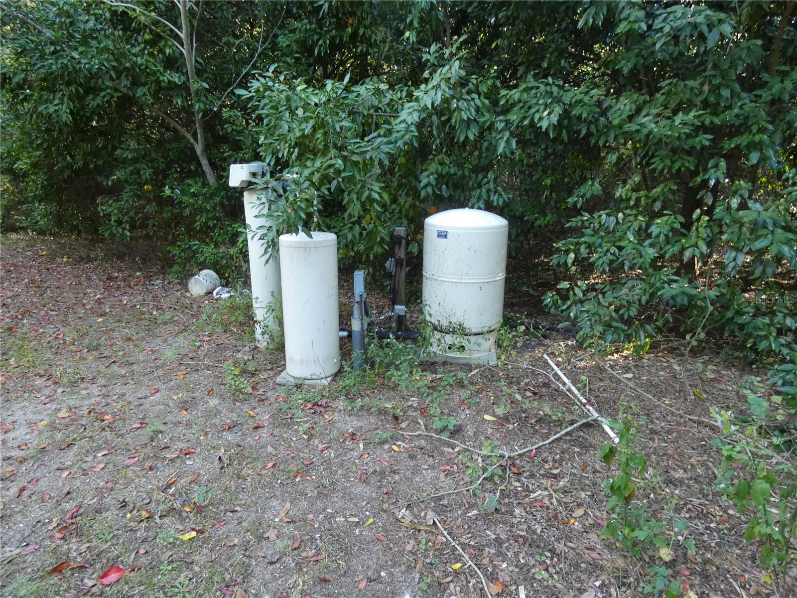 4th image of 13701 Ne 10Th Ct, Citra, FL 32113 | MLS# OM728428