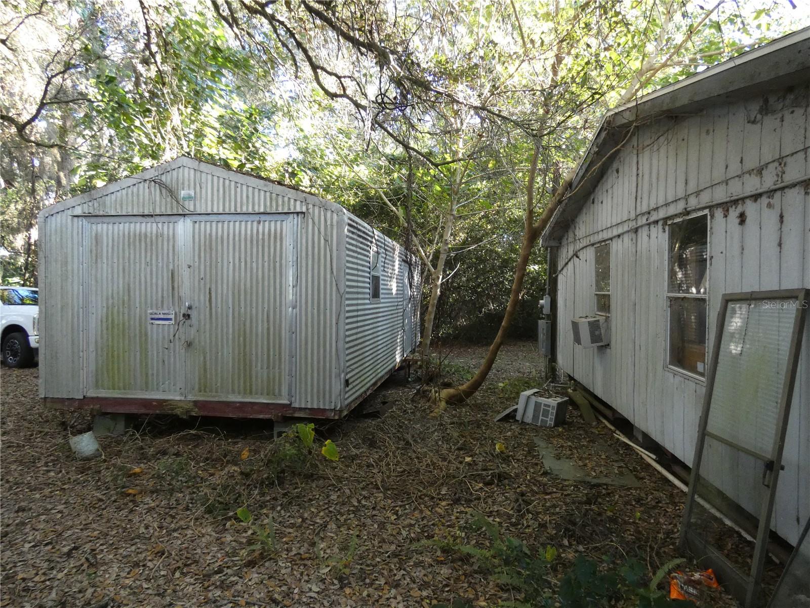 1st image of 13701 Ne 10th Ct, Citra, FL 32113 | MLS# OM728428