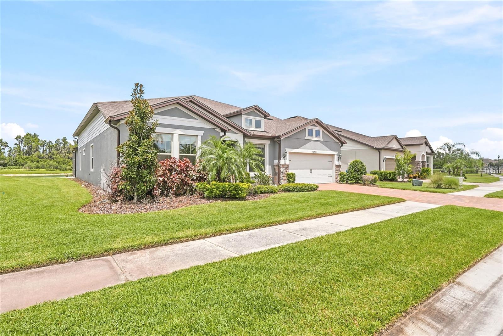 2nd image of 19284 Briarbrook Dr, Tampa, FL 33647 | MLS# S5153699
