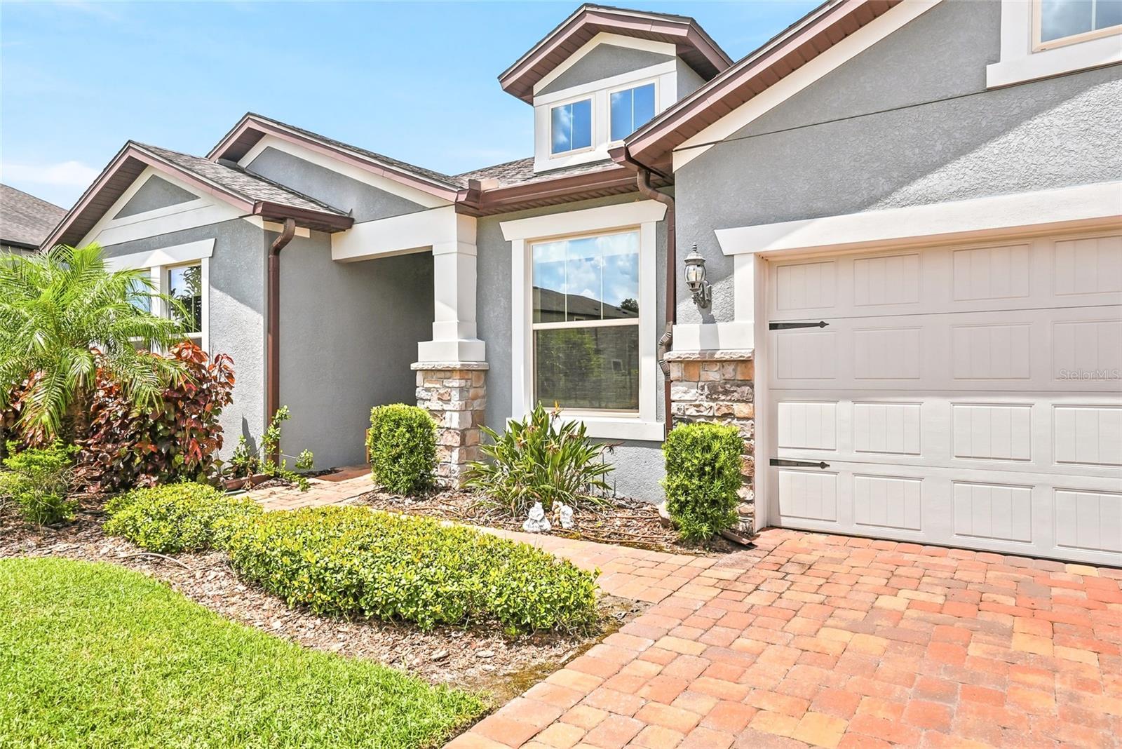 4th image of 19284 Briarbrook Dr, Tampa, FL 33647 | MLS# S5153699