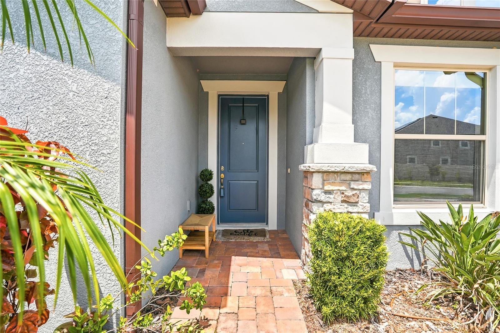 5th image of 19284 Briarbrook Dr, Tampa, FL 33647 | MLS# S5153699