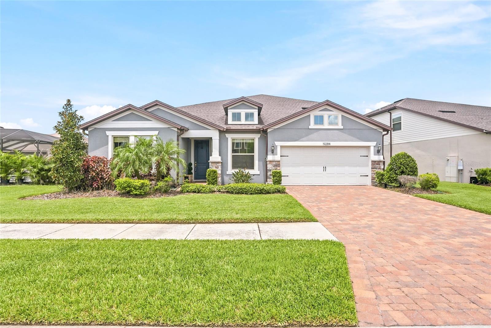 1st image of 19284 Briarbrook Dr, Tampa, FL 33647 | MLS# S5153699