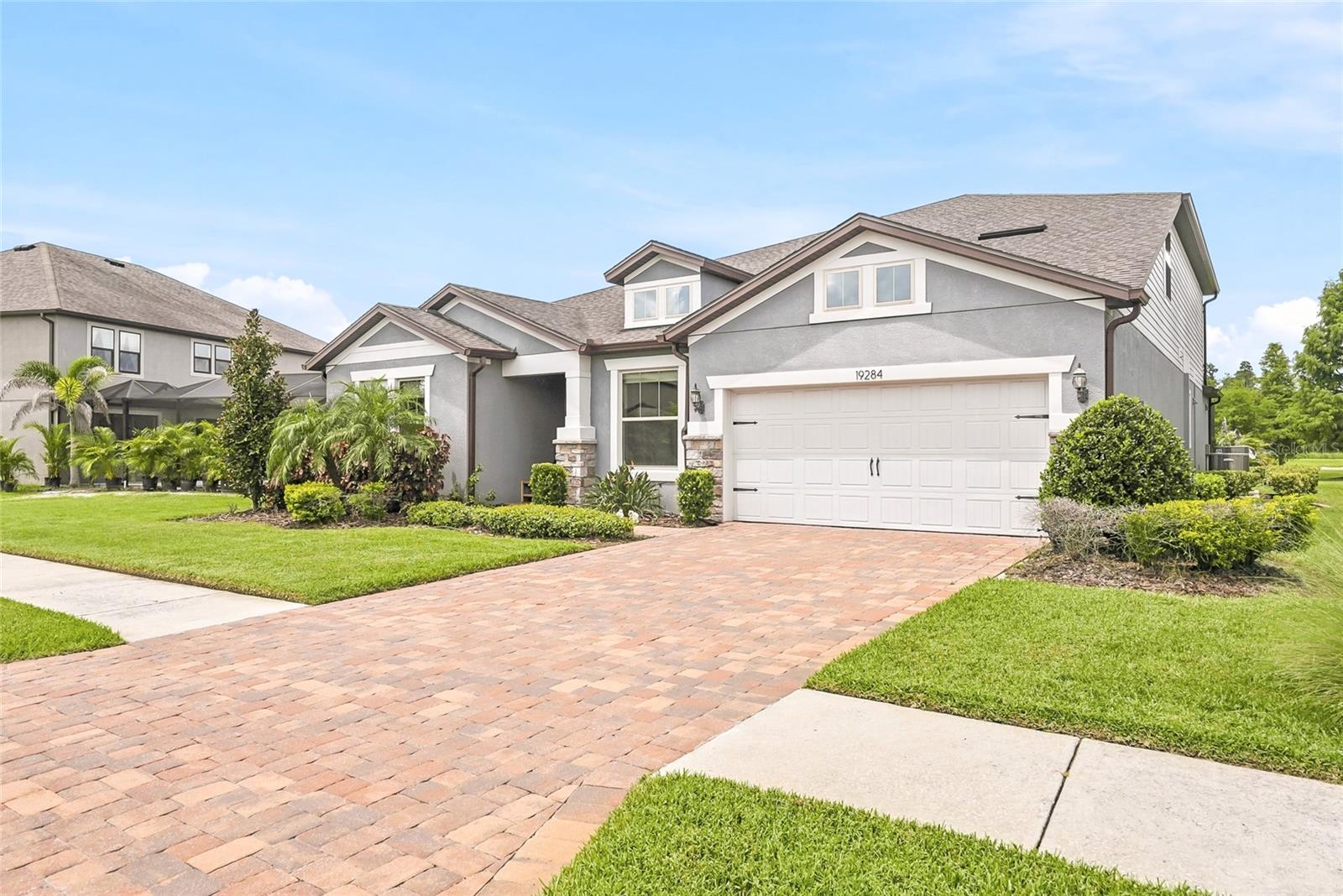 3rd image of 19284 Briarbrook Dr, Tampa, FL 33647 | MLS# S5153699