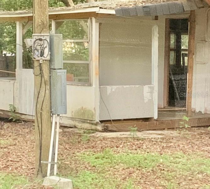 4th image of 17273 Ne 37Th St, Silver Springs, FL 34488 | MLS# S5153700