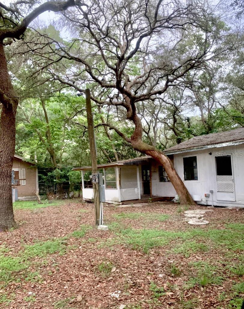 2nd image of 17273 Ne 37th St, Silver Springs, FL 34488 | MLS# S5153700