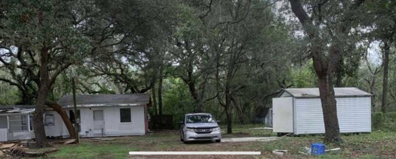 1st image of 17273 Ne 37th St, Silver Springs, FL 34488 | MLS# S5153700