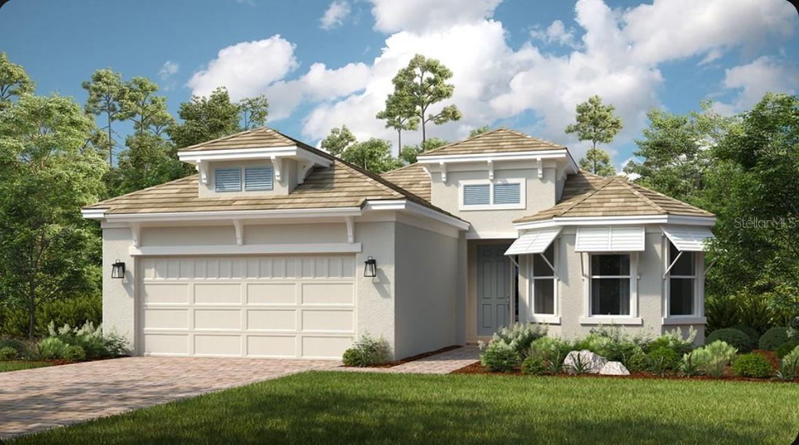 1st image of 3826 Masaniello Wy, Wesley Chapel, FL 33543 | MLS# TB8529051