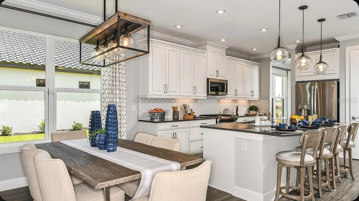 5th image of 3826 Masaniello Wy, Wesley Chapel, FL 33543 | MLS# TB8529051