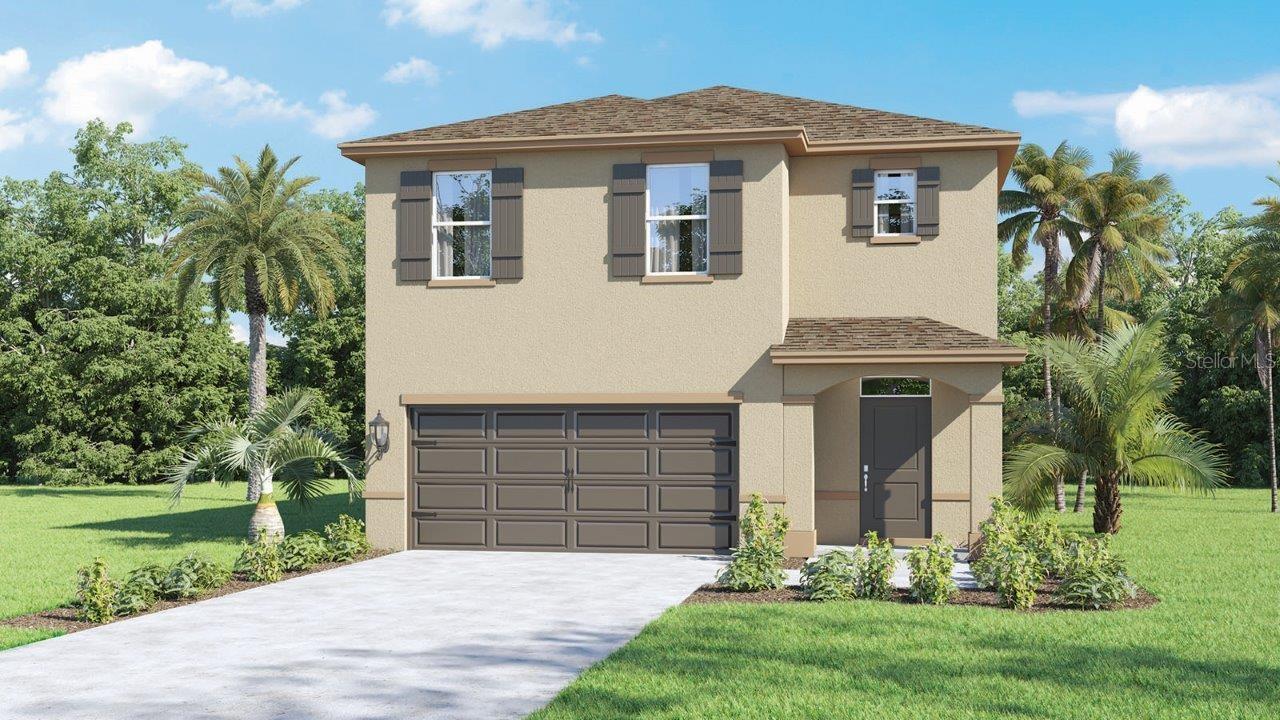 1st image of 1189 Cumberland Trail Dr, Lake Hamilton, FL 33851 | MLS# O6424947