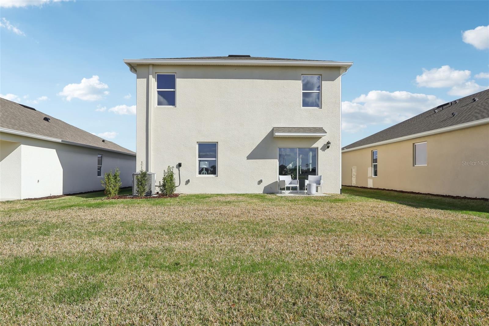 40th image of 1189 Cumberland Trail Dr, Lake Hamilton, FL 33851 | MLS# O6424947