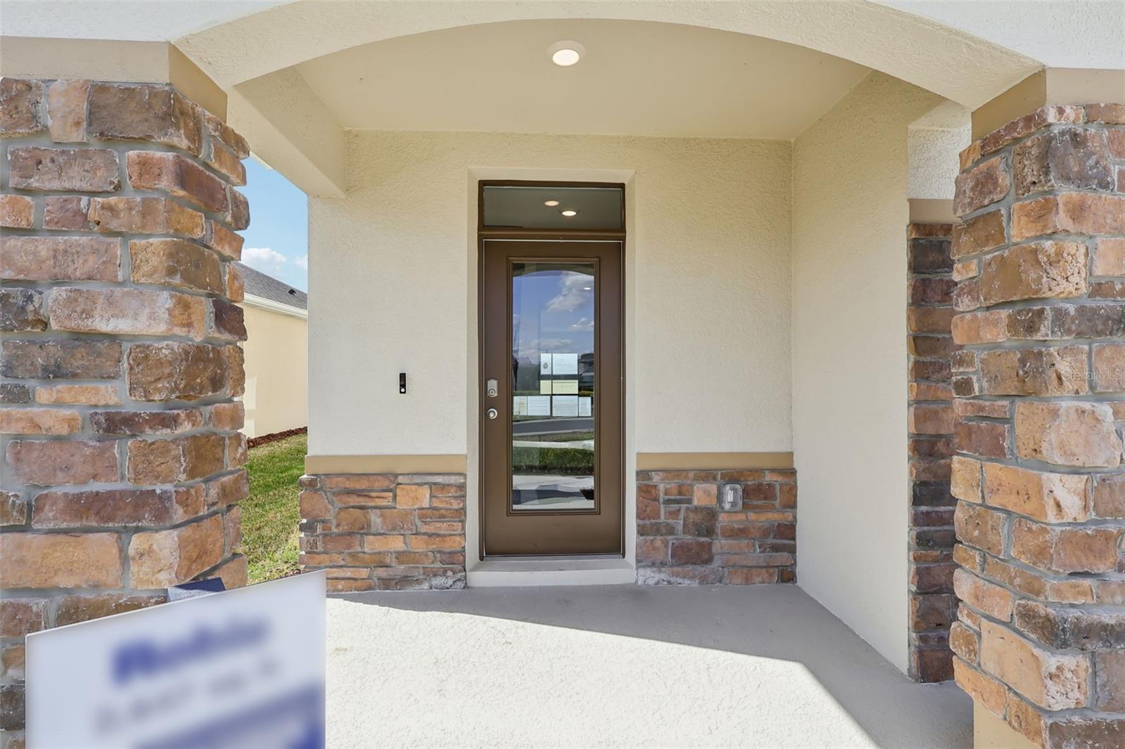 5th image of 1189 Cumberland Trail Dr, Lake Hamilton, FL 33851 | MLS# O6424947