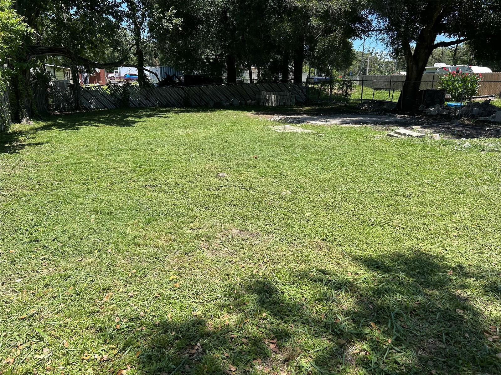 2nd image of 129 1st St, Winter Haven, FL 33880 | MLS# S5153703