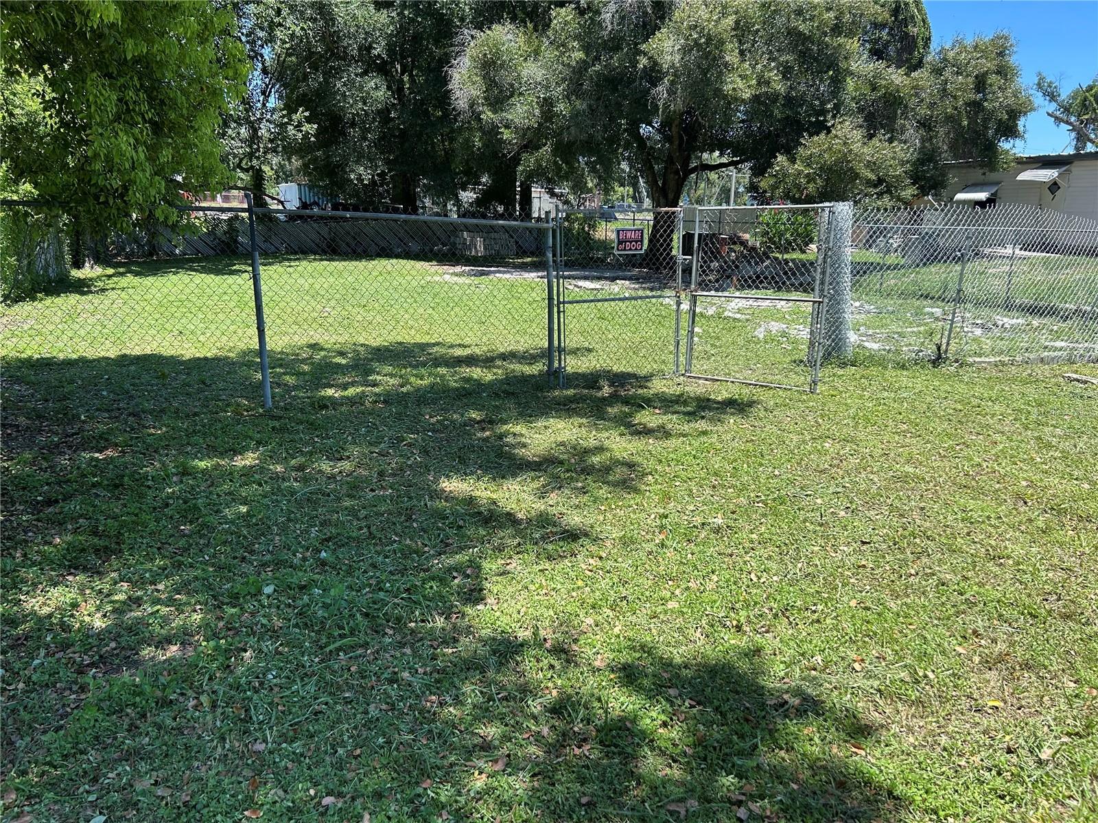 3rd image of 129 1st St, Winter Haven, FL 33880 | MLS# S5153703