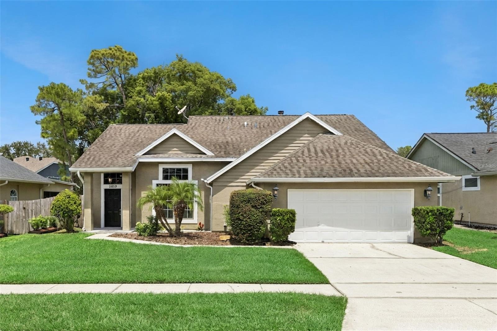 1st image of 1513 Oberlin Ter, Lake Mary, FL 32746 | MLS# O6424960