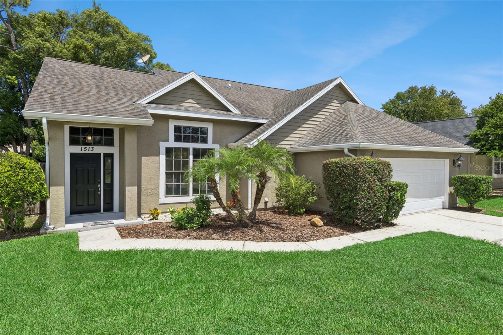 2nd image of 1513 Oberlin Ter, Lake Mary, FL 32746 | MLS# O6424960