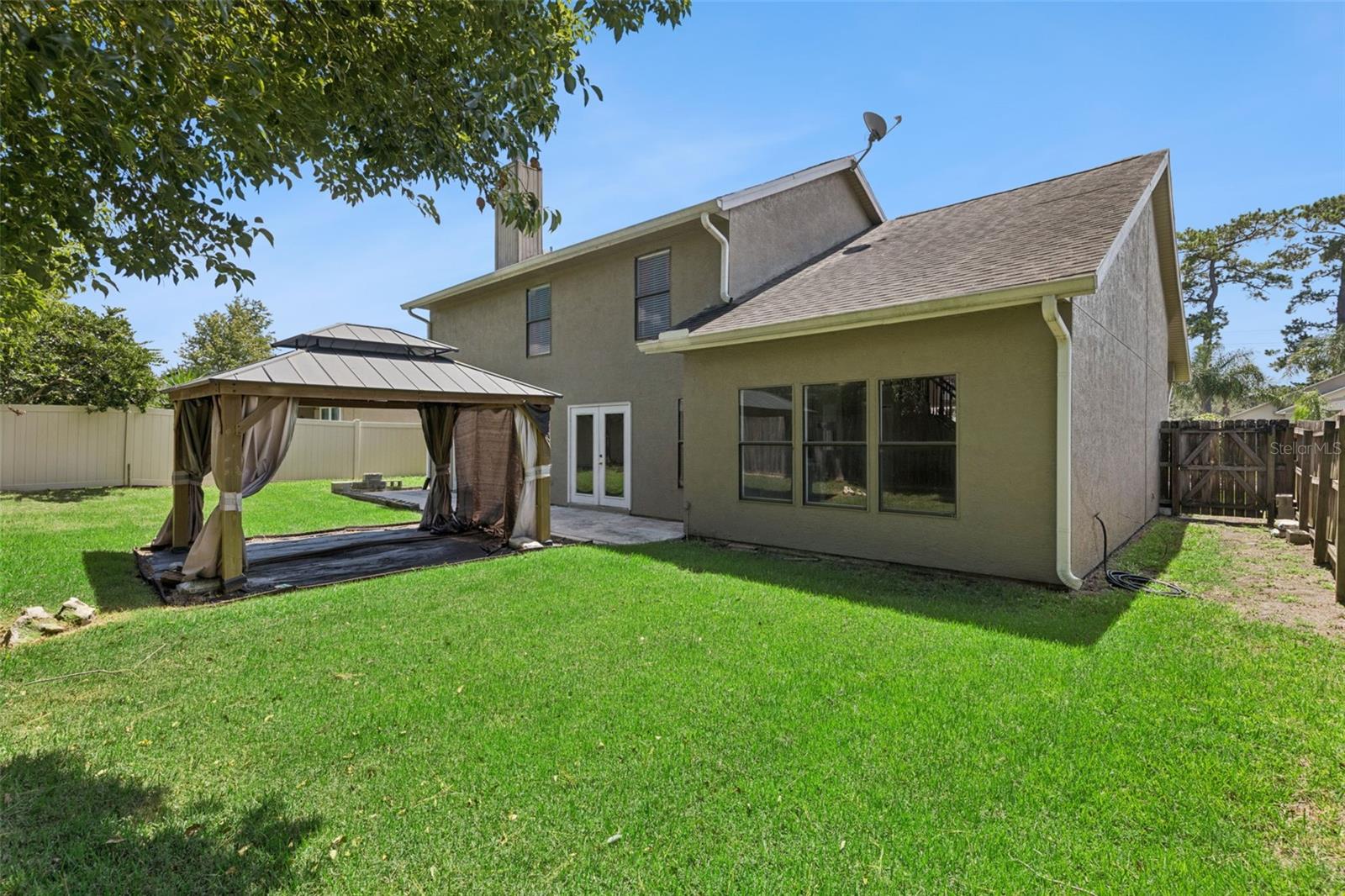 32nd image of 1513 Oberlin Ter, Lake Mary, FL 32746 | MLS# O6424960