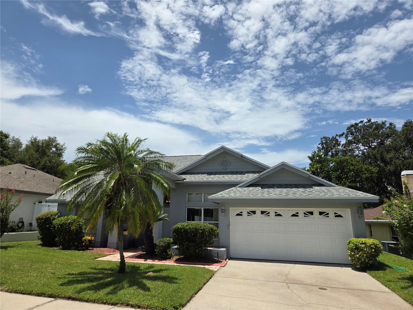 4th image of 770 Wildflower Dr, Palm Harbor, FL 34683 | MLS# TB8529079