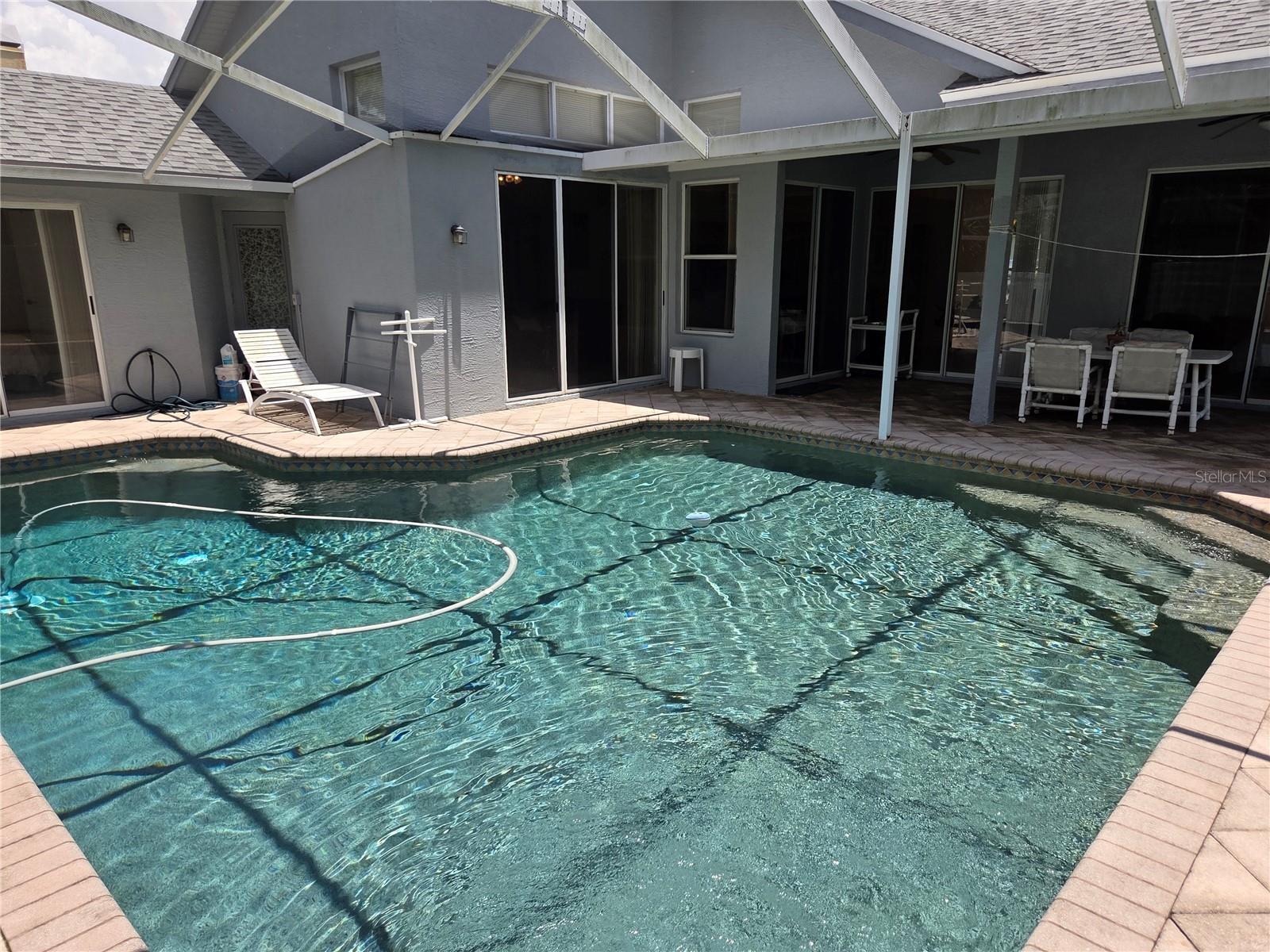 2nd image of 770 Wildflower Dr, Palm Harbor, FL 34683 | MLS# TB8529079