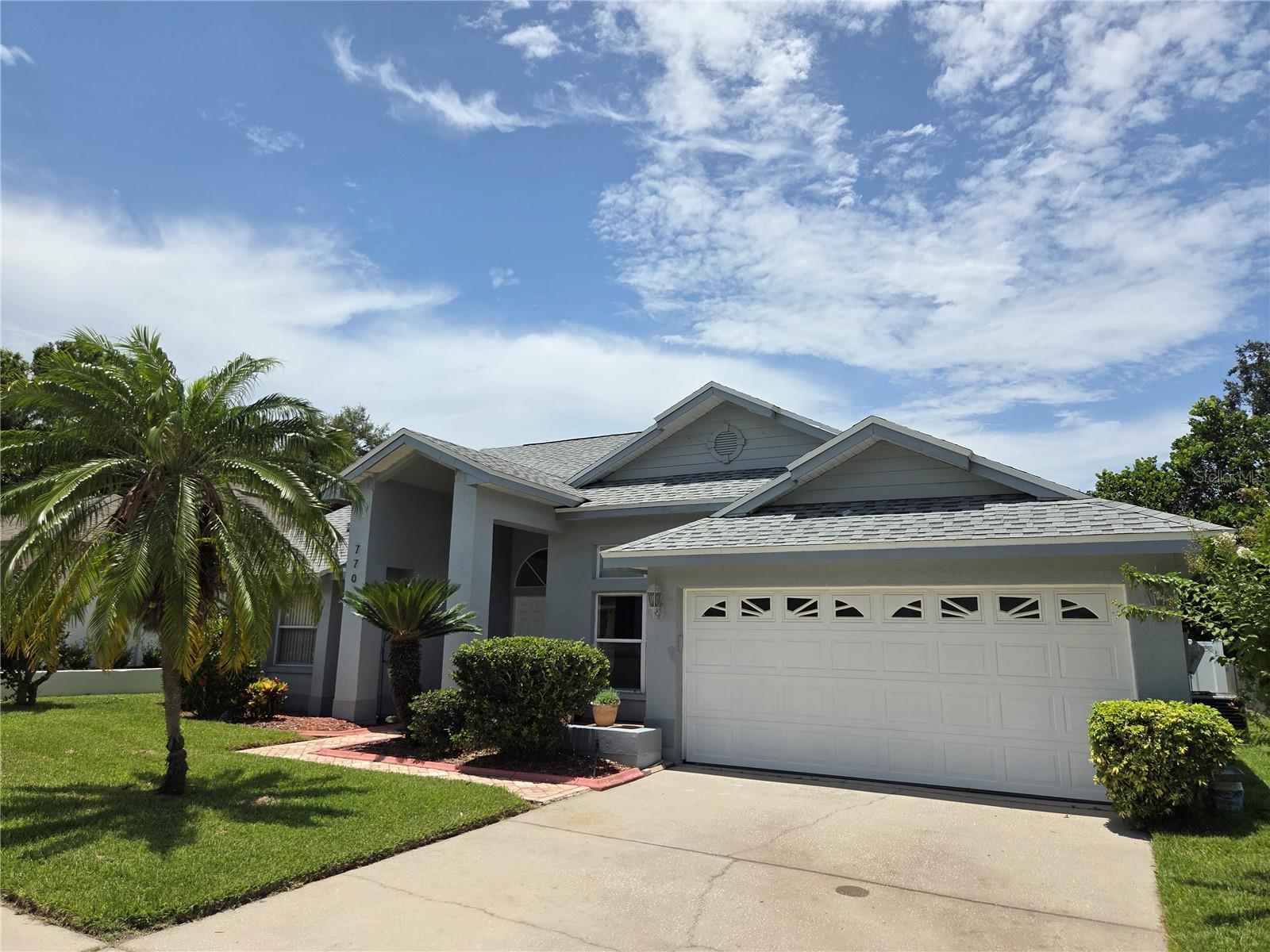 5th image of 770 Wildflower Dr, Palm Harbor, FL 34683 | MLS# TB8529079