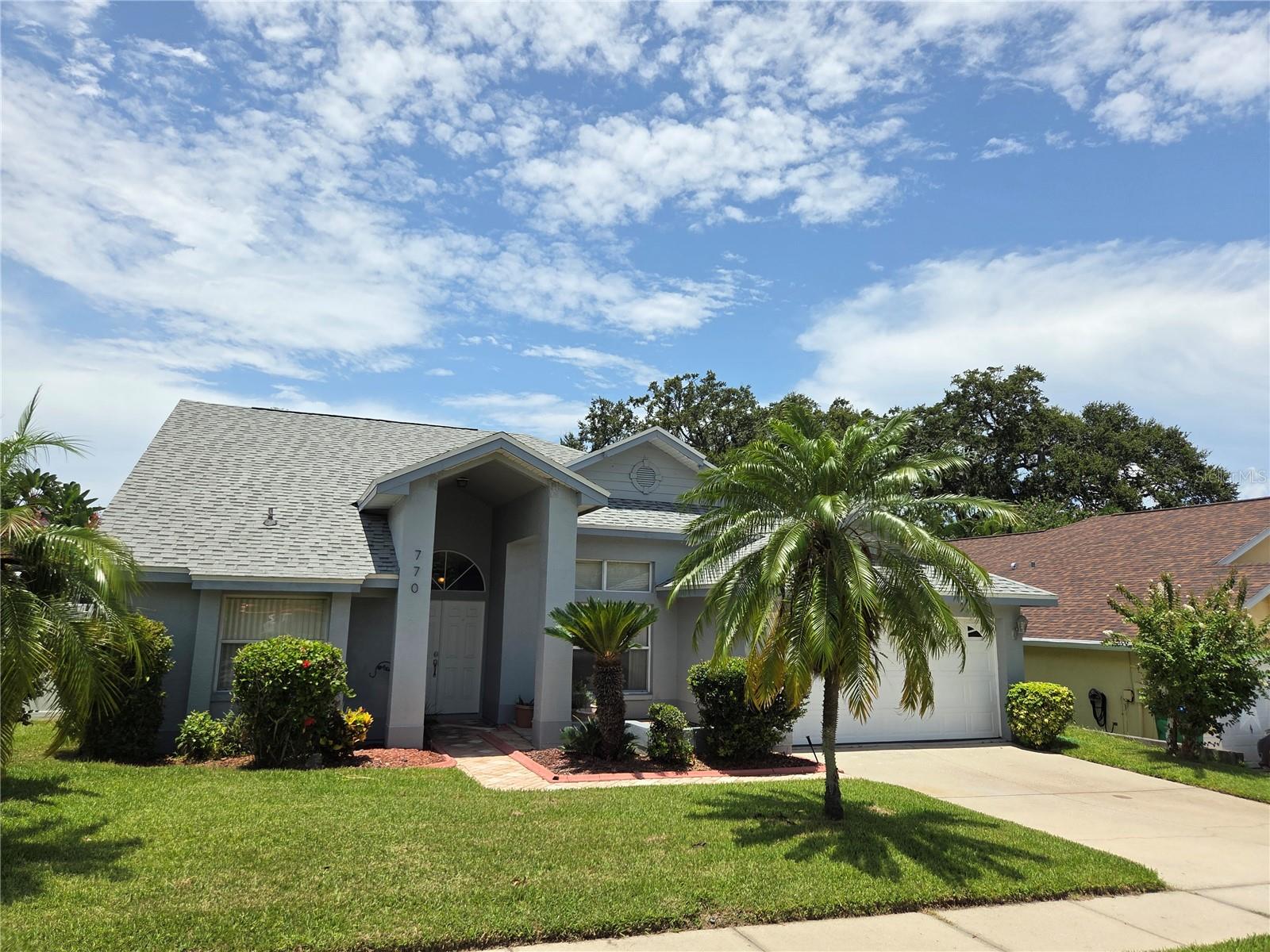 3rd image of 770 Wildflower Dr, Palm Harbor, FL 34683 | MLS# TB8529079