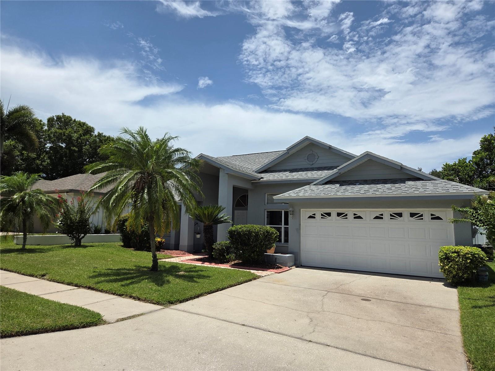 1st image of 770 Wildflower Dr, Palm Harbor, FL 34683 | MLS# TB8529079