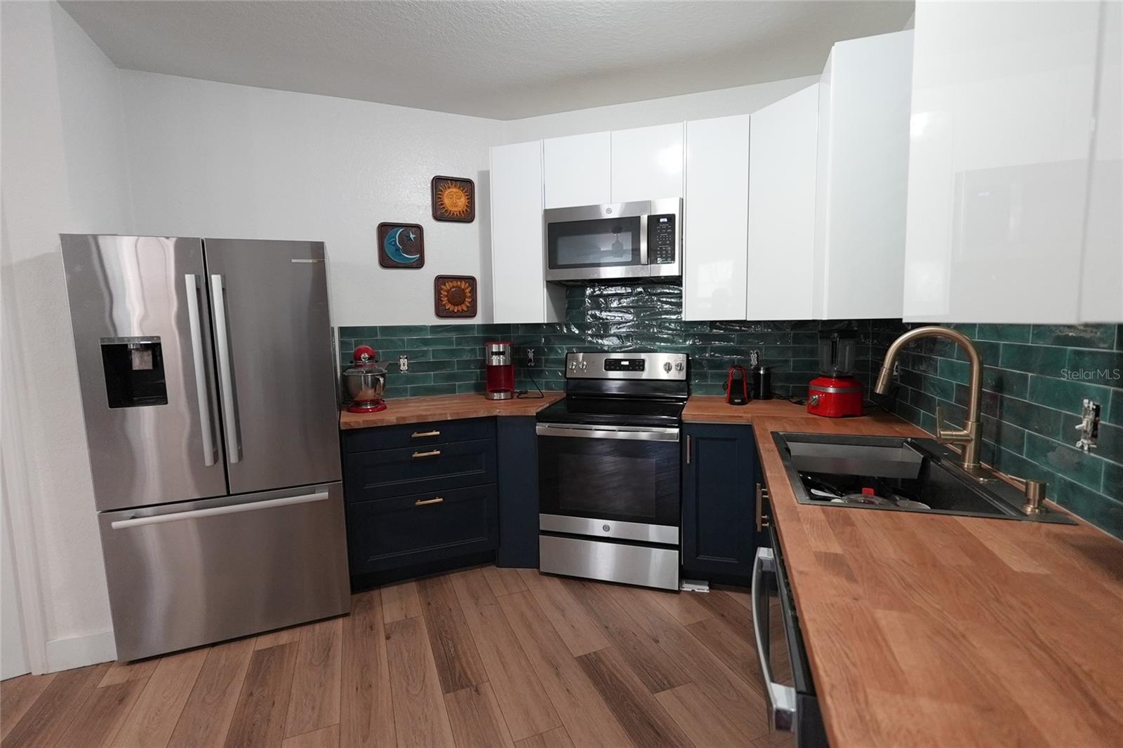 5th image of 911 N Orange Ave #248, Orlando, FL 32801 | MLS# O6424967