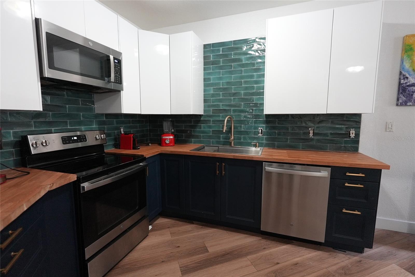 4th image of 911 N Orange Ave #248, Orlando, FL 32801 | MLS# O6424967