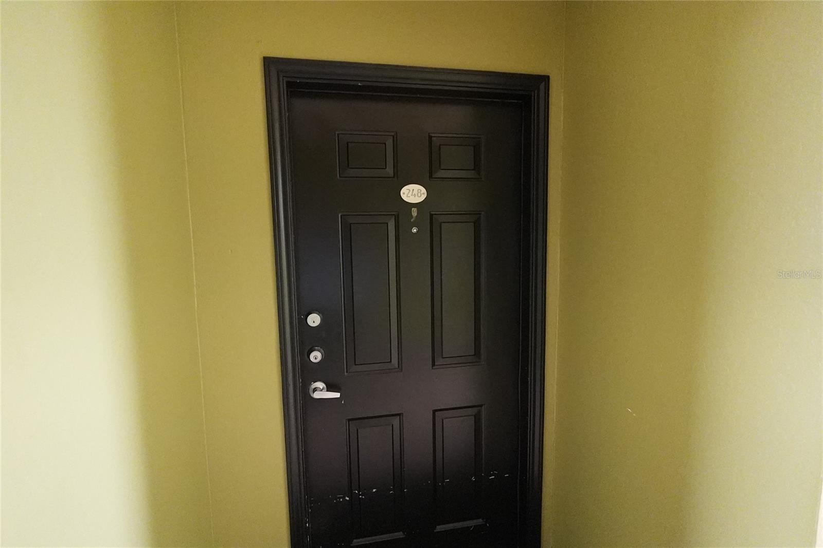 2nd image of 911 N Orange Ave #248, Orlando, FL 32801 | MLS# O6424967