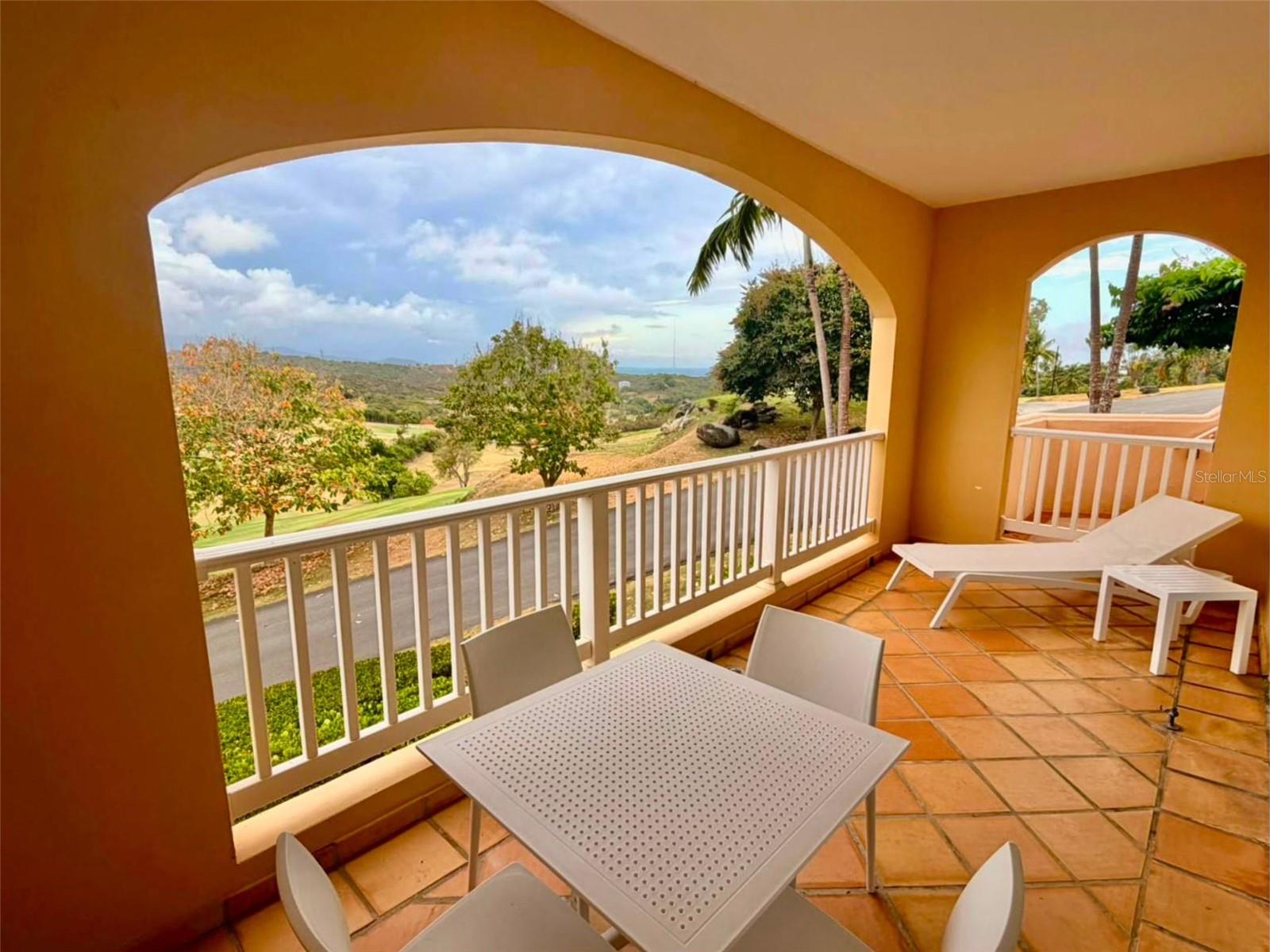 Homes for sale in Fajardo, PR | 1000 Las Casita I, El Conquistador Ave #5380, Fajardo, PR 00738 | MLS# PR9122755