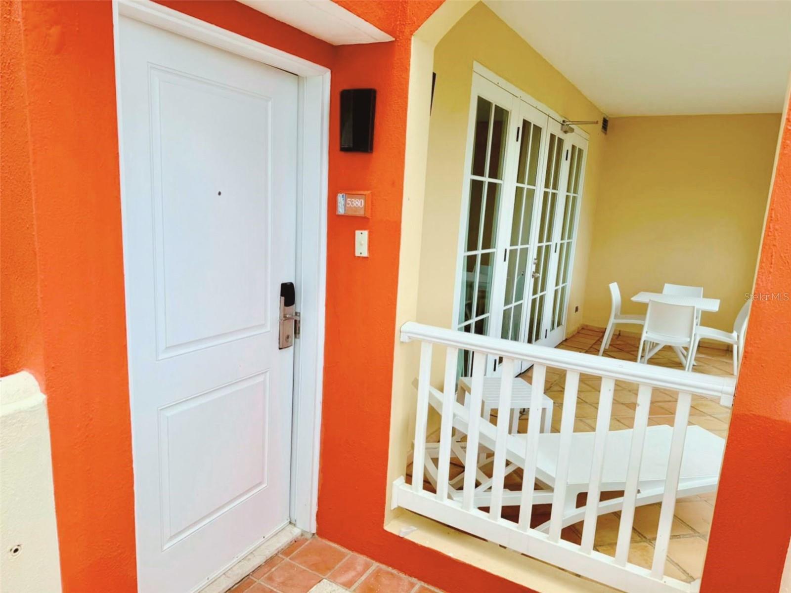 Homes for sale in Fajardo, PR | 1000 Las Casita I, El Conquistador Ave #5380, Fajardo, PR 00738 | MLS# PR9122755