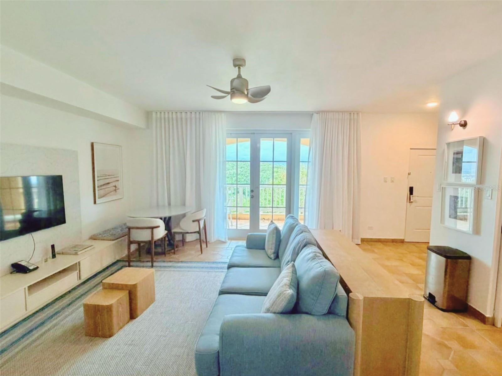 Homes for sale in Fajardo, PR | 1000 Las Casita I, El Conquistador Ave #5380, Fajardo, PR 00738 | MLS# PR9122755