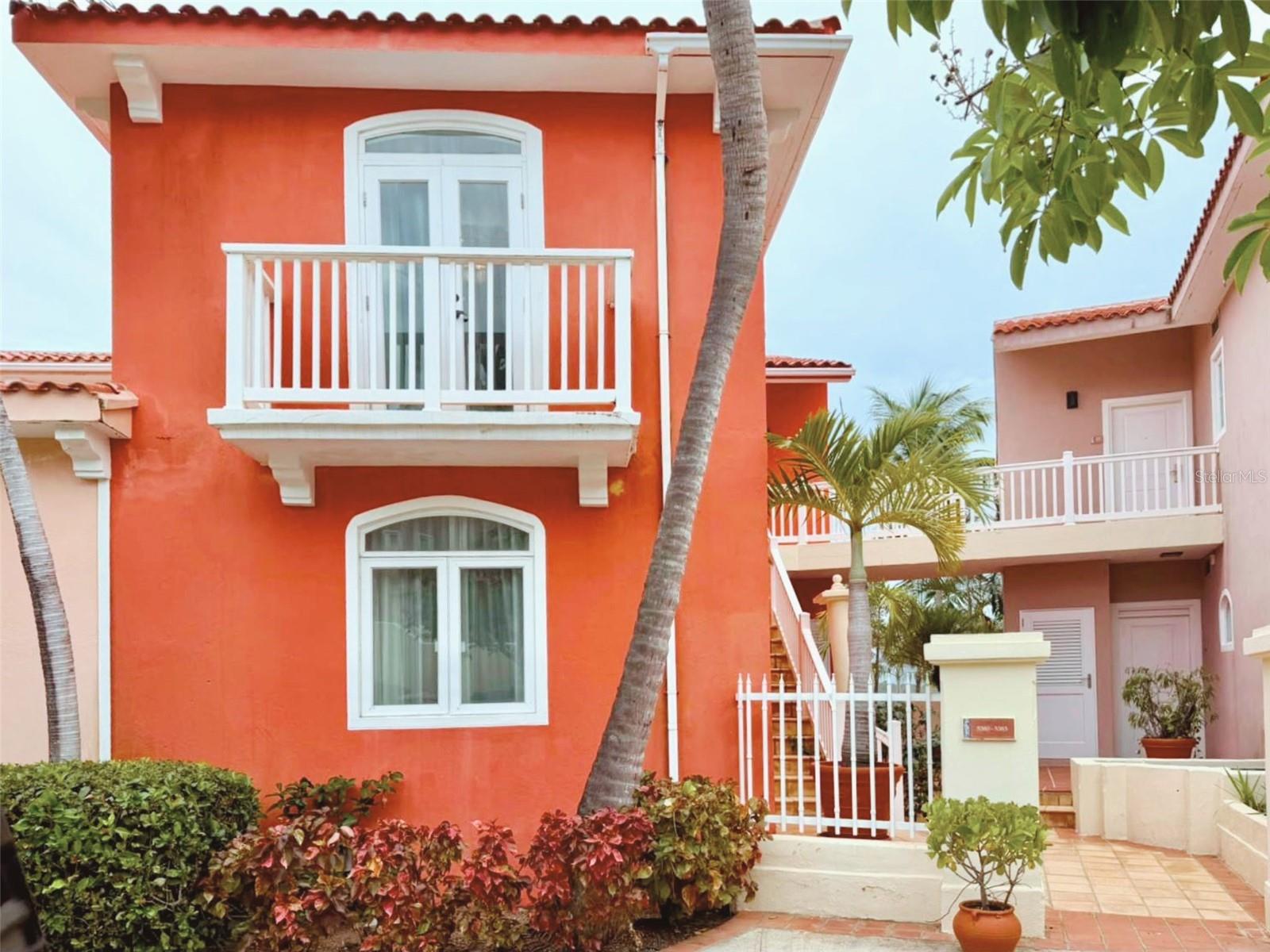 Homes for sale in Fajardo, PR | 1000 Las Casita I, El Conquistador Ave #5380, Fajardo, PR 00738 | MLS# PR9122755
