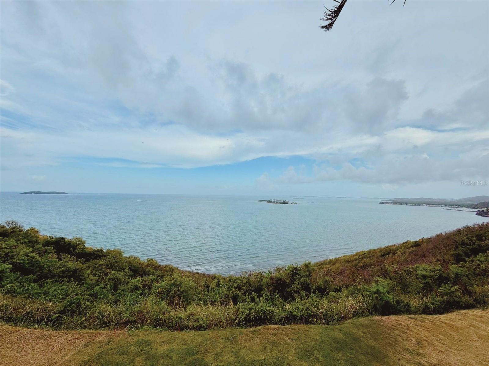 Homes for sale in Fajardo, PR | 1000 Las Casita I, El Conquistador Ave #5380, Fajardo, PR 00738 | MLS# PR9122755