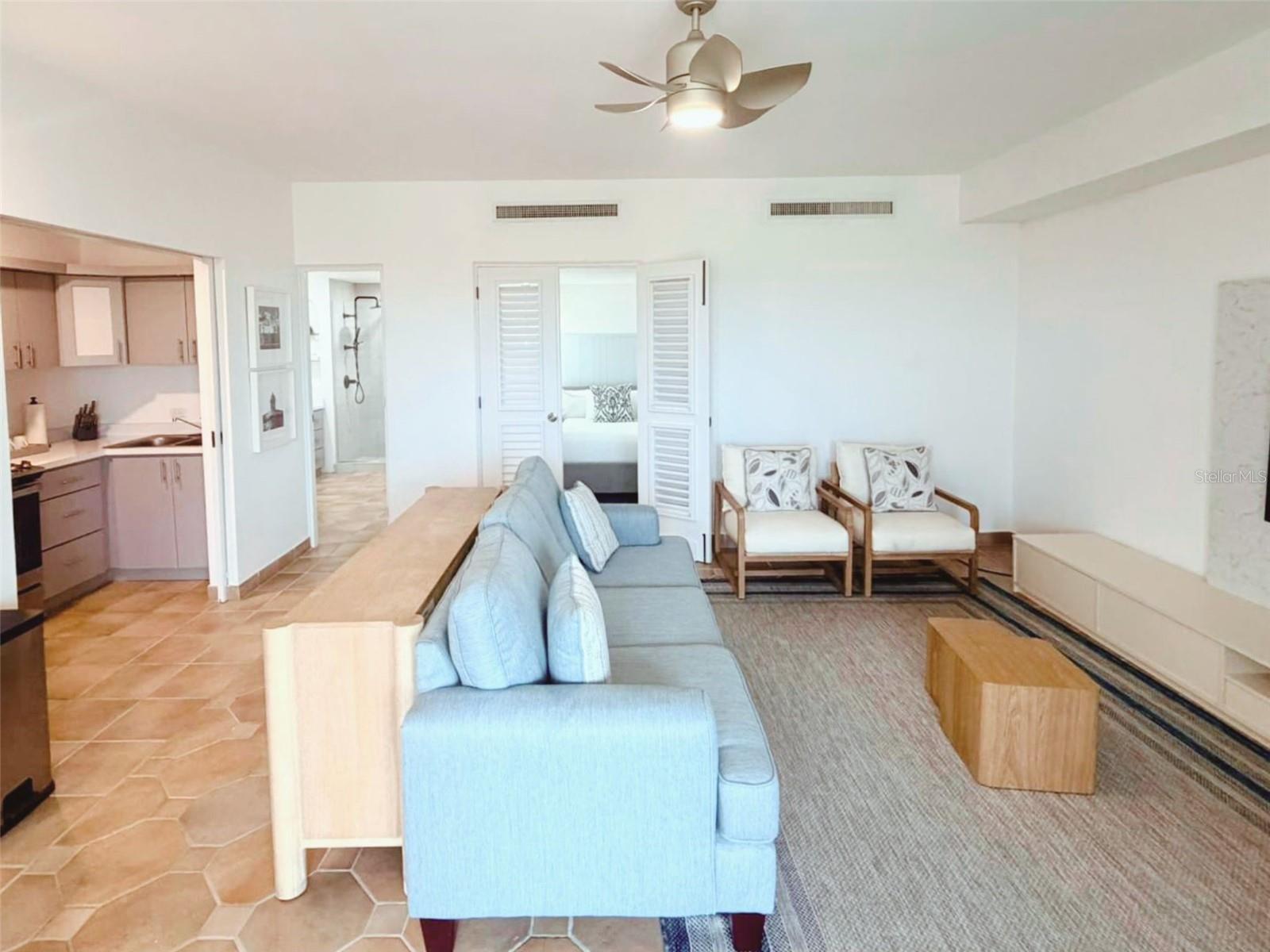 Homes for sale in Fajardo, PR | 1000 Las Casita I, El Conquistador Ave #5380, Fajardo, PR 00738 | MLS# PR9122755
