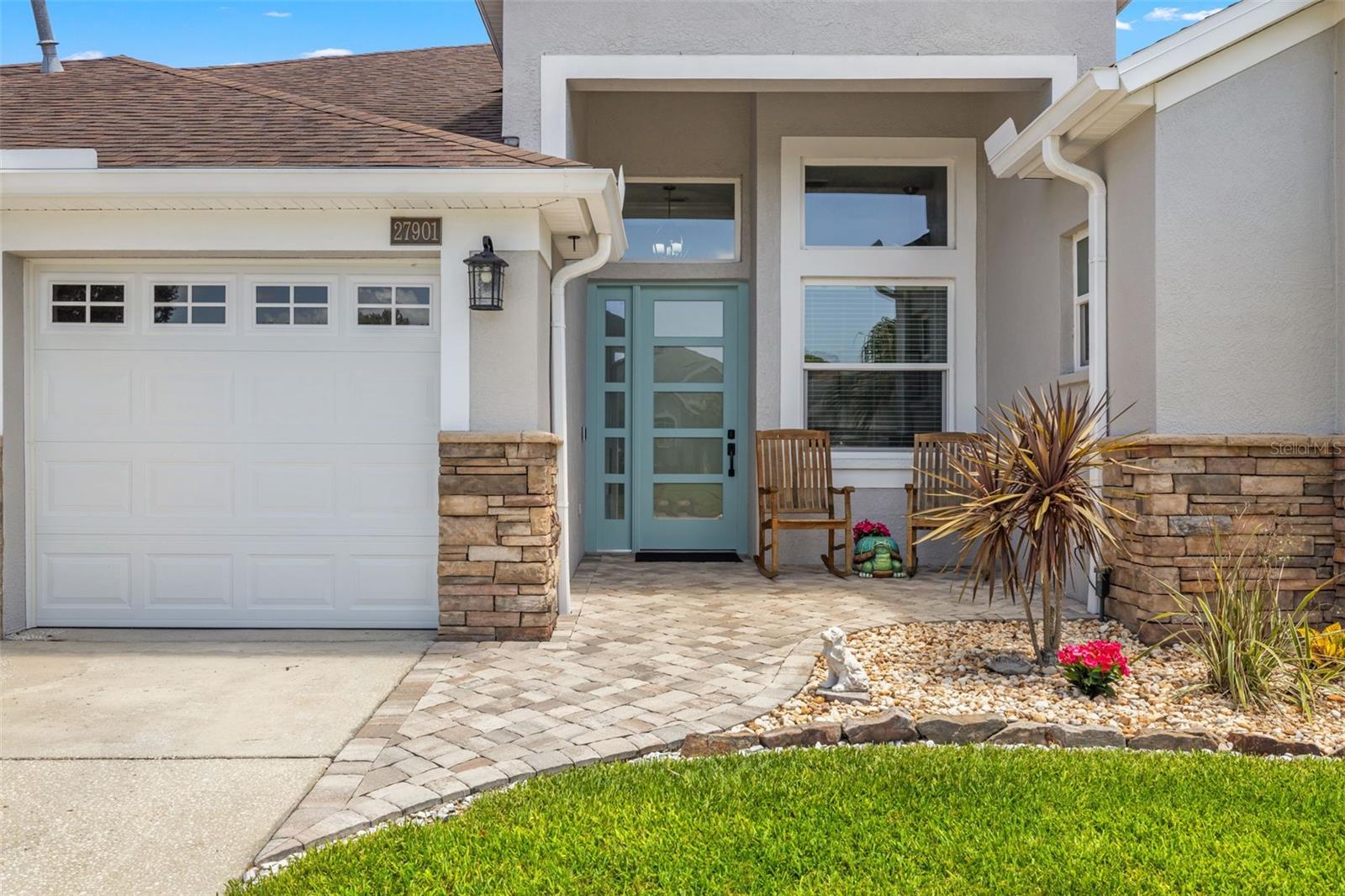 5th image of 27901 Summer Pl Dr, Wesley Chapel, FL 33544 | MLS# TB8529090