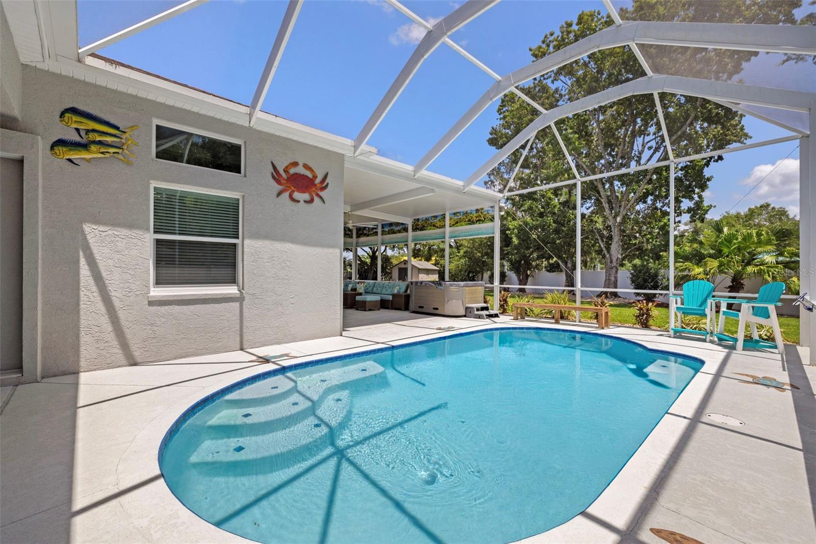 74th image of 27901 Summer Pl Dr, Wesley Chapel, FL 33544 | MLS# TB8529090