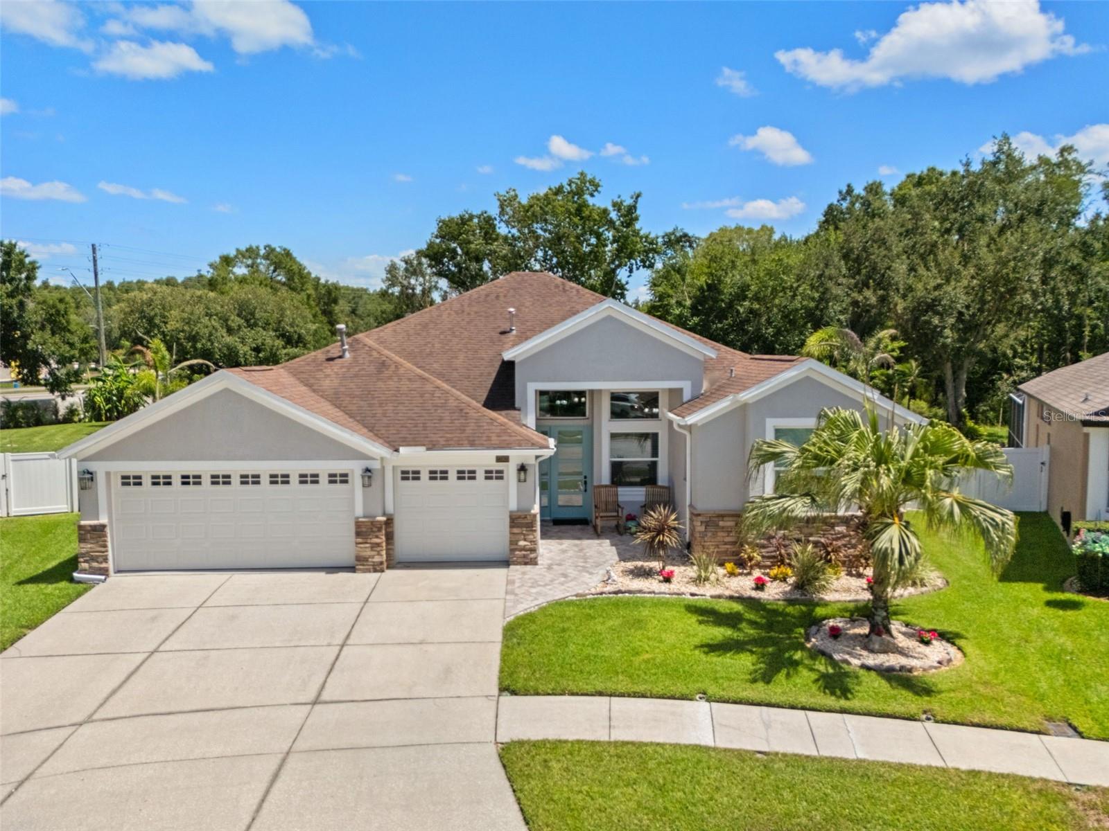 1st image of 27901 Summer Pl Dr, Wesley Chapel, FL 33544 | MLS# TB8529090