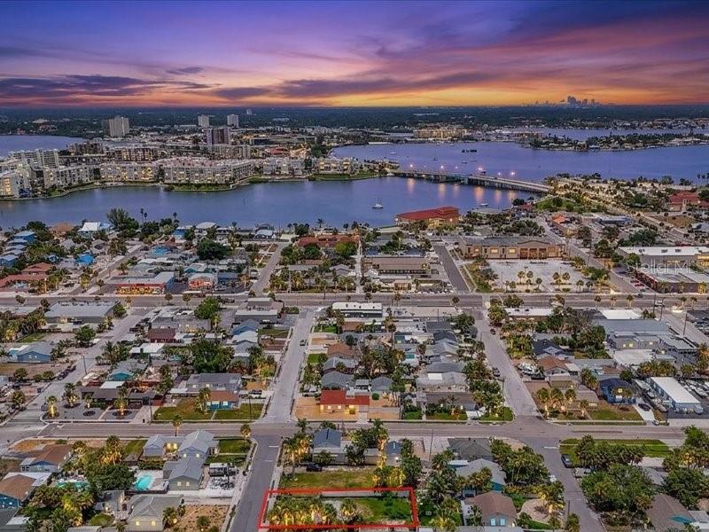 1st image of 516 78th Ave, St Pete Beach, FL 33706 | MLS# TB8529092