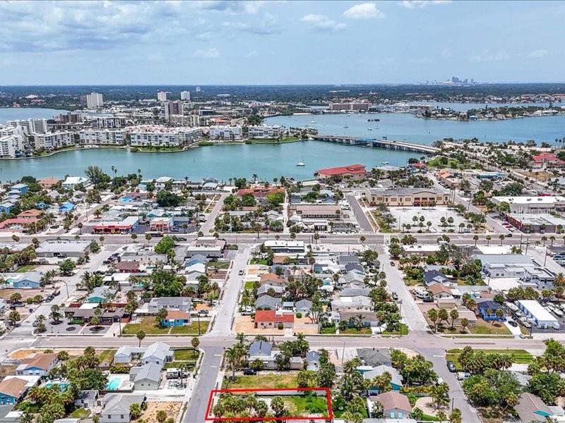 16th image of 516 78th Ave, St Pete Beach, FL 33706 | MLS# TB8529092
