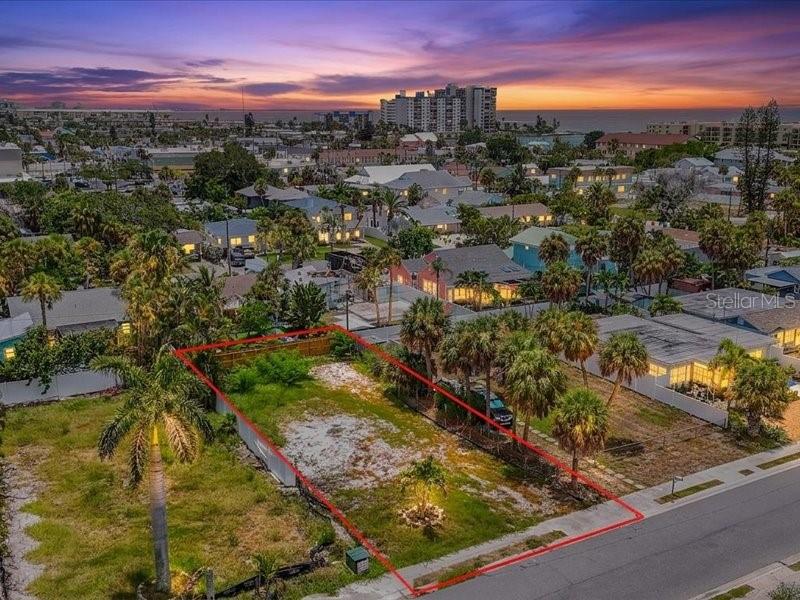 5th image of 516 78Th Ave, St Pete Beach, FL 33706 | MLS# TB8529092