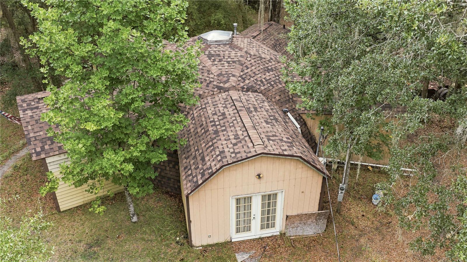 2nd image of 12897 Nw Hwy 225, Reddick, FL 32686 | MLS# OM728438
