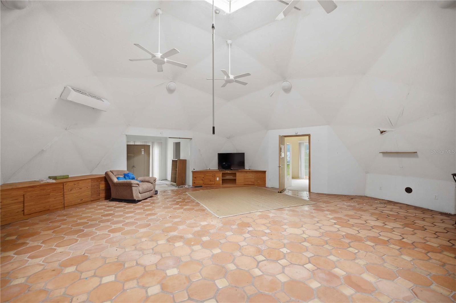 4th image of 12897 Nw Hwy 225, Reddick, FL 32686 | MLS# OM728438