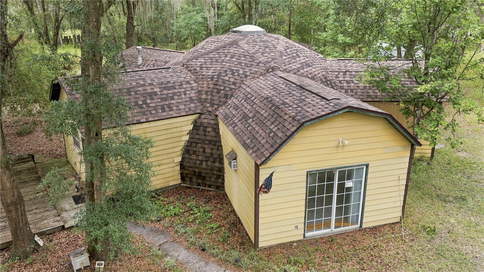 1st image of 12897 Nw Hwy 225, Reddick, FL 32686 | MLS# OM728438