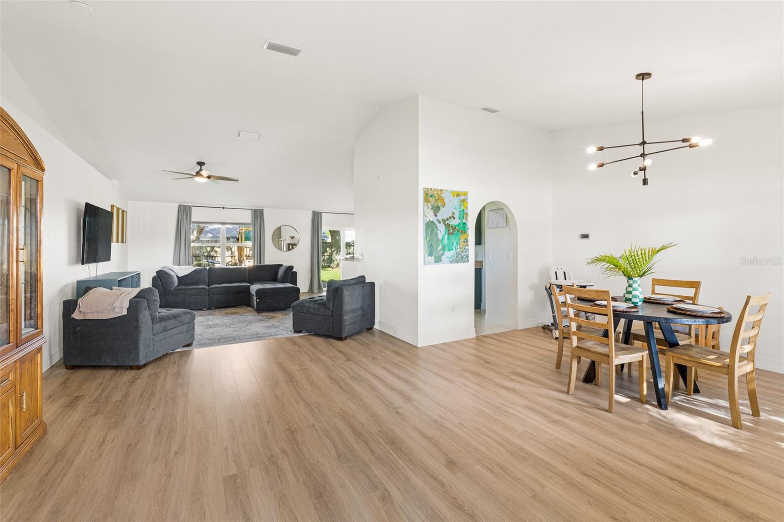 3rd image of 1181 Winding Meadows Rd, Rockledge, FL 32955 | MLS# O6424977